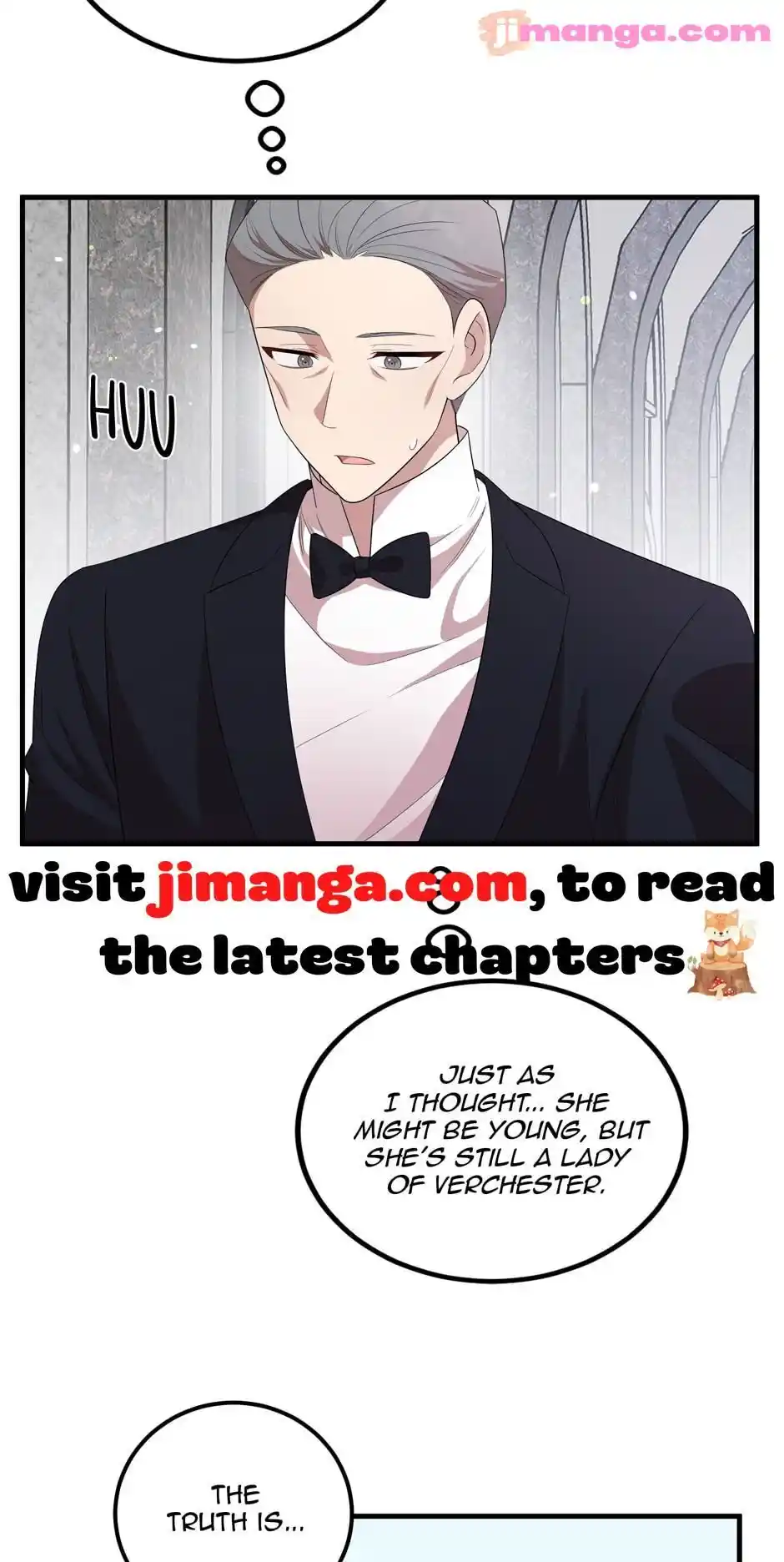 Chapter 55
