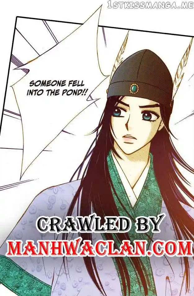 Chapter 56