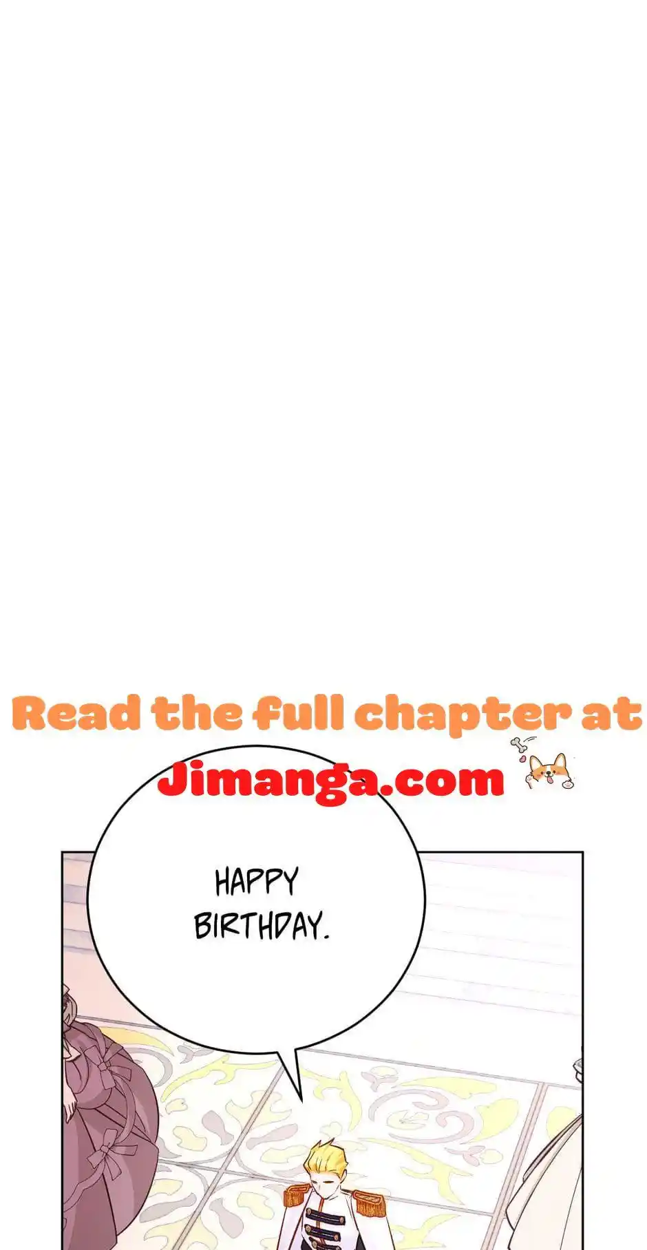 Chapter 57