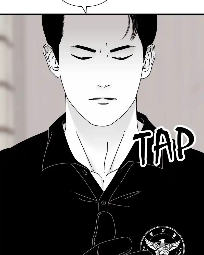 Chapter 57