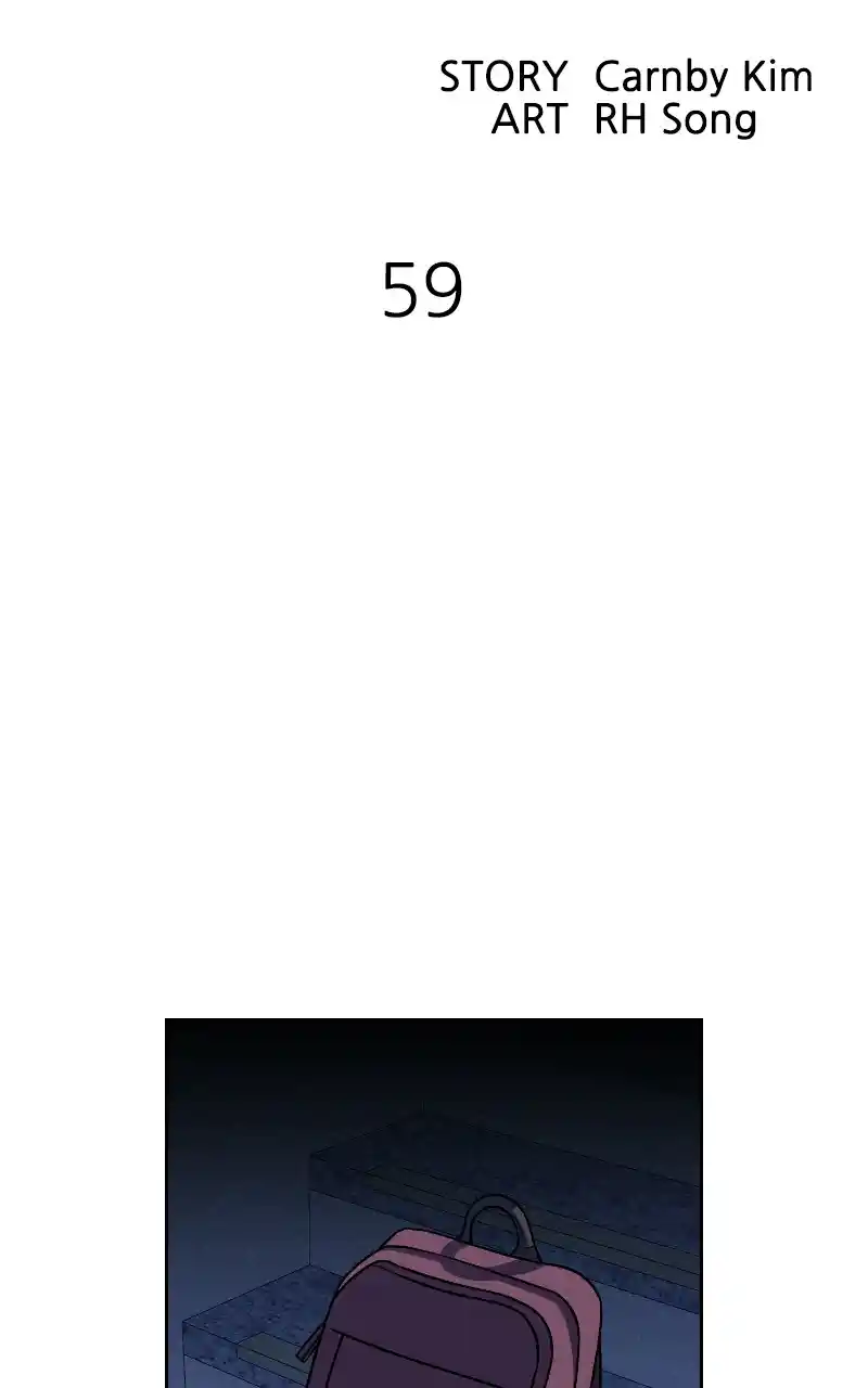 Chapter 59