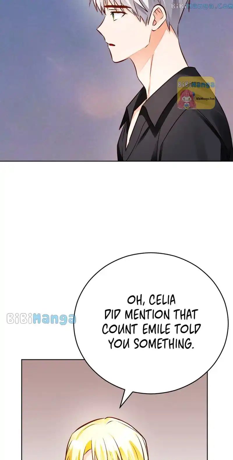 Chapter 60