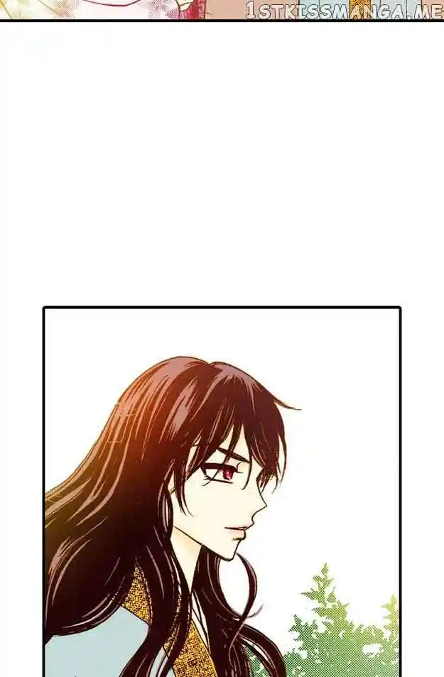 Chapter 61