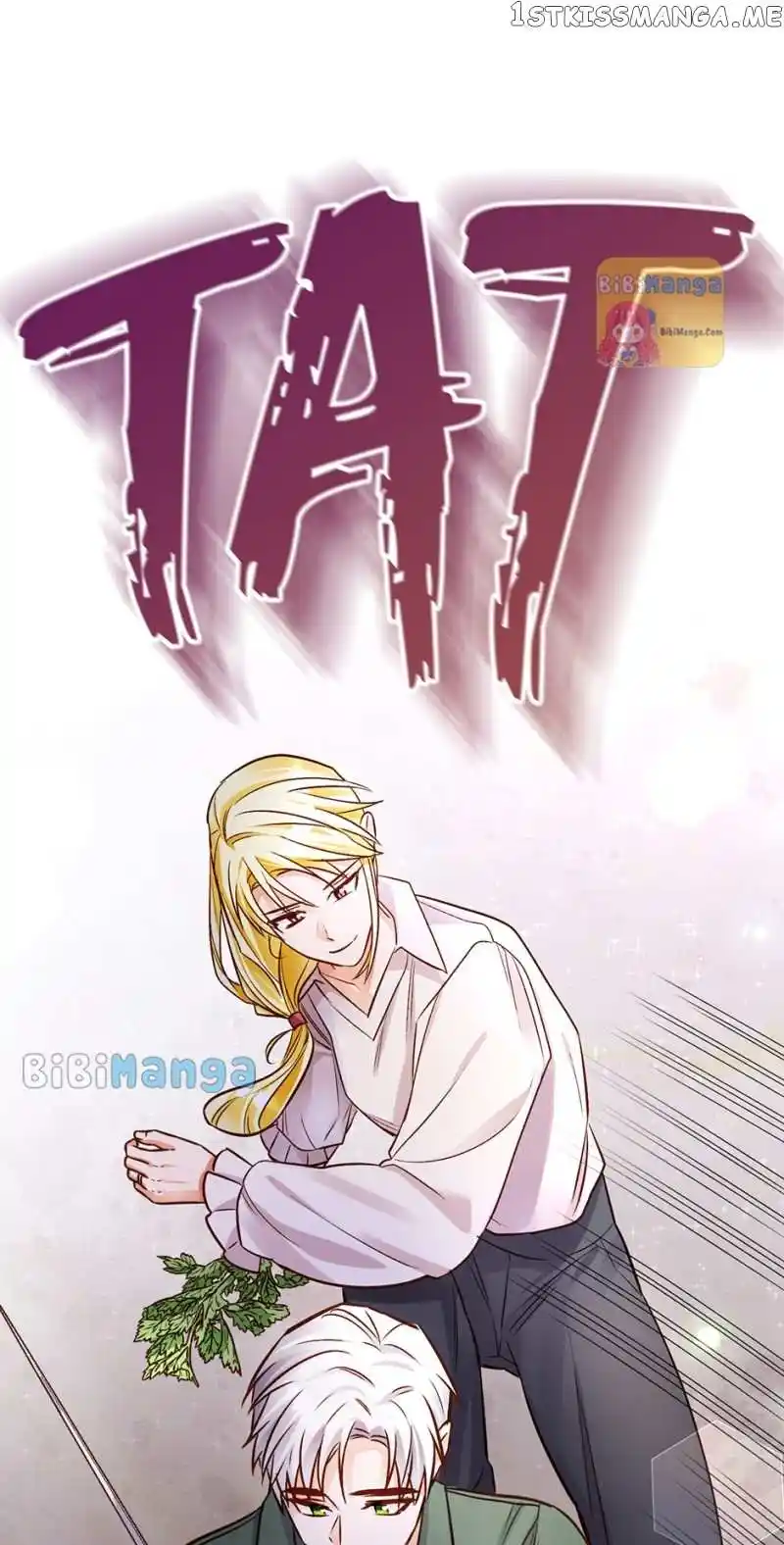 Chapter 64