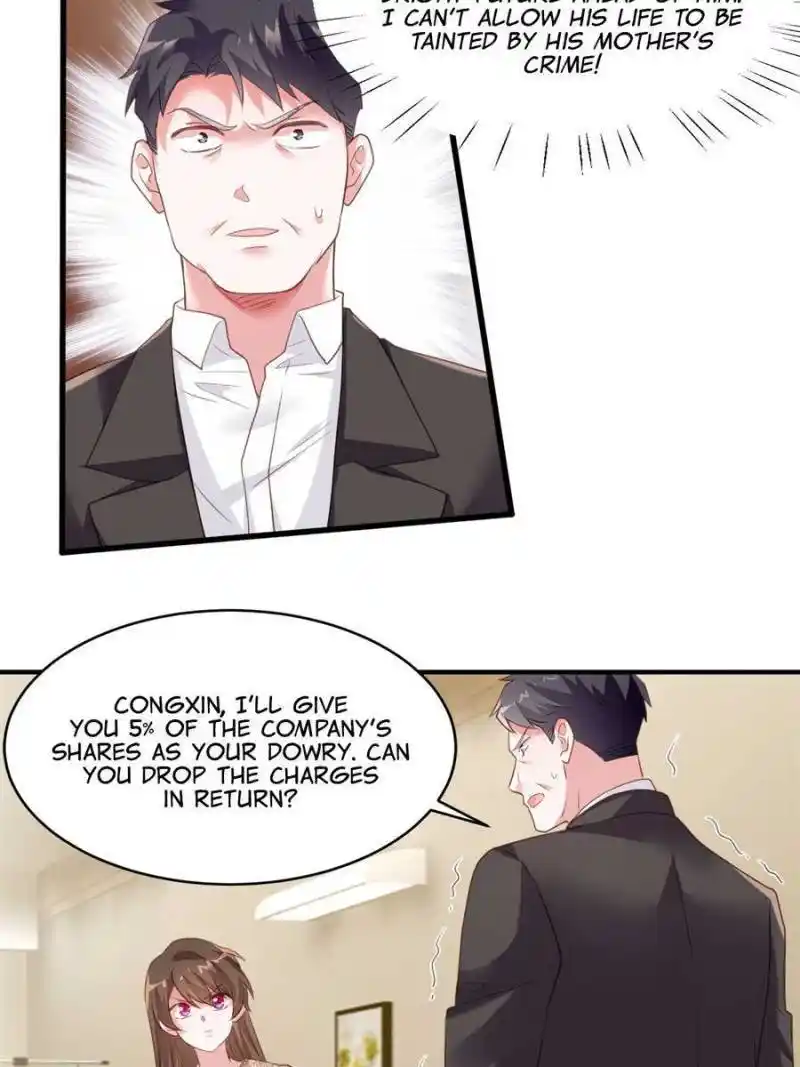 Chapter 64