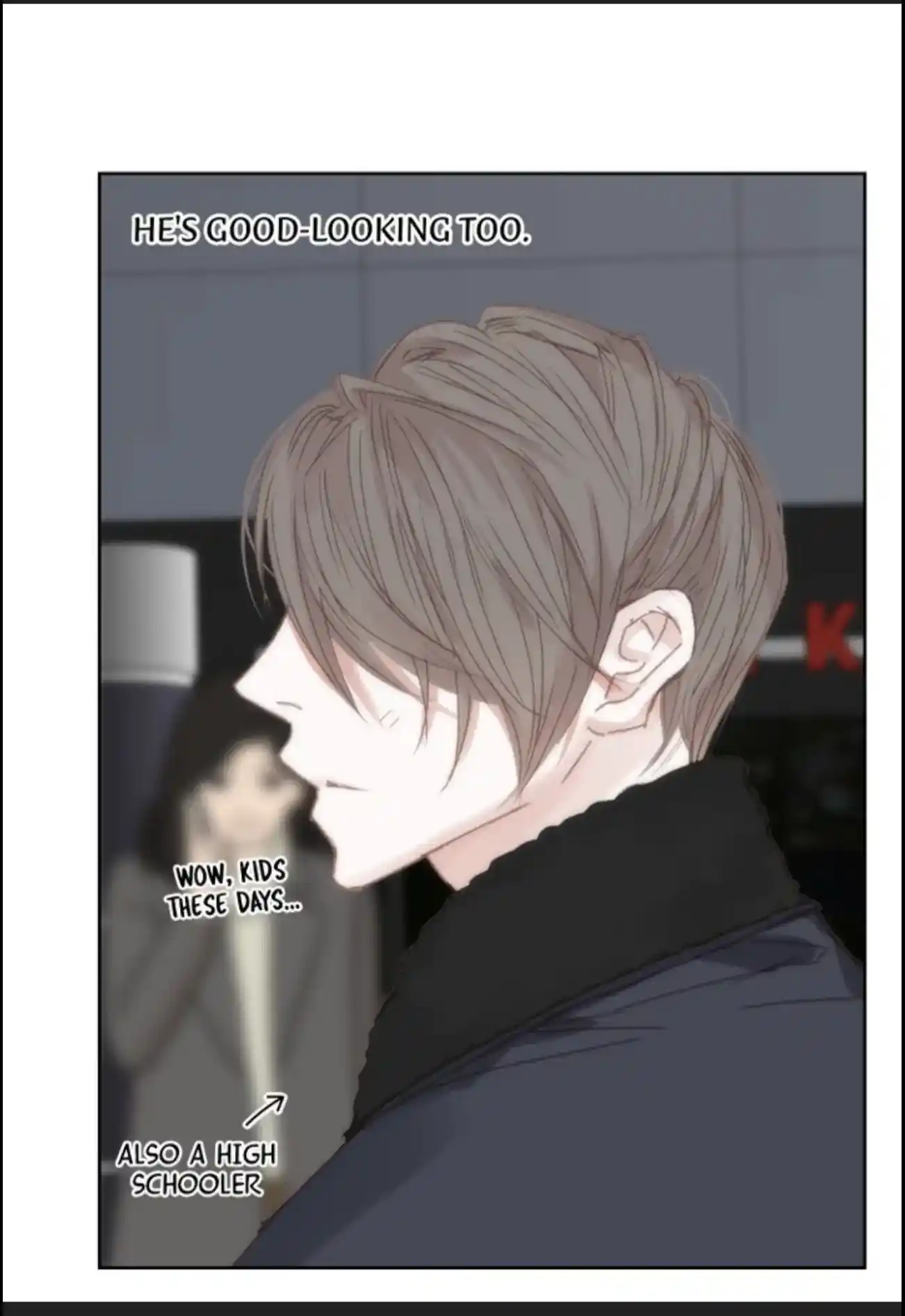 Chapter 65