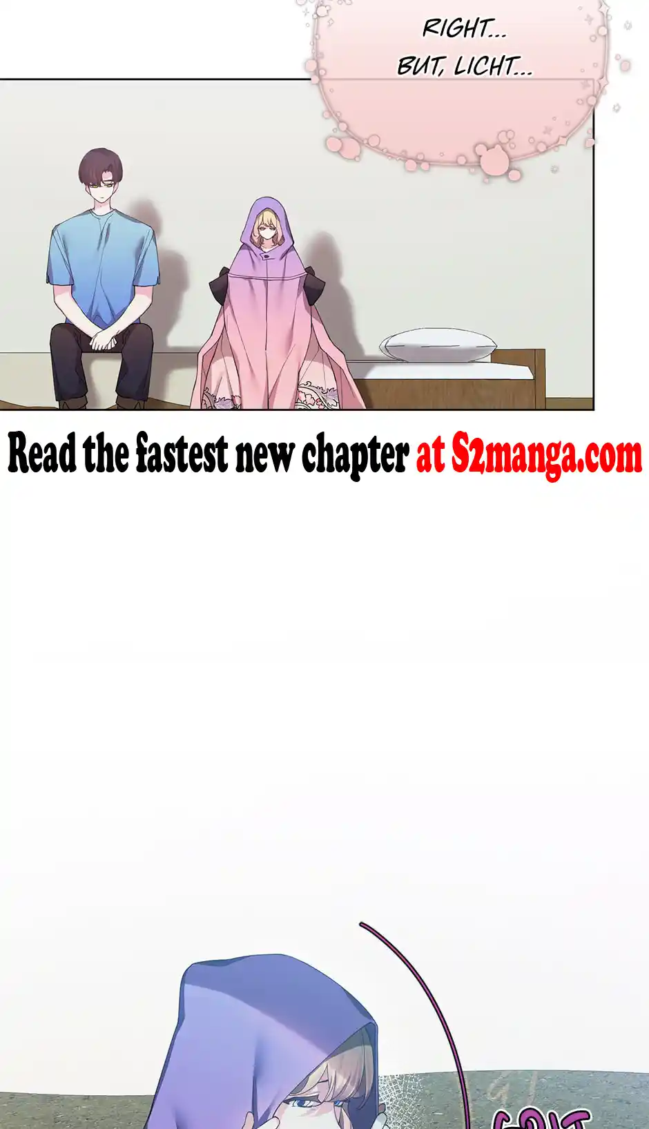 Chapter 68