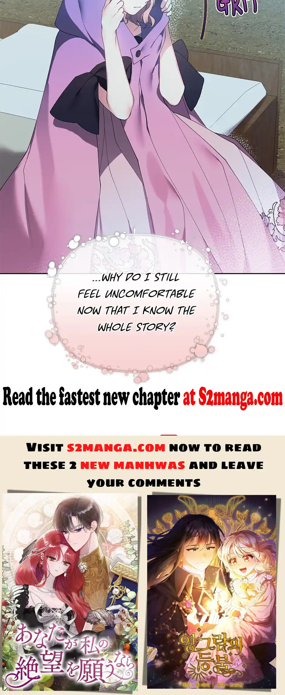 Chapter 68