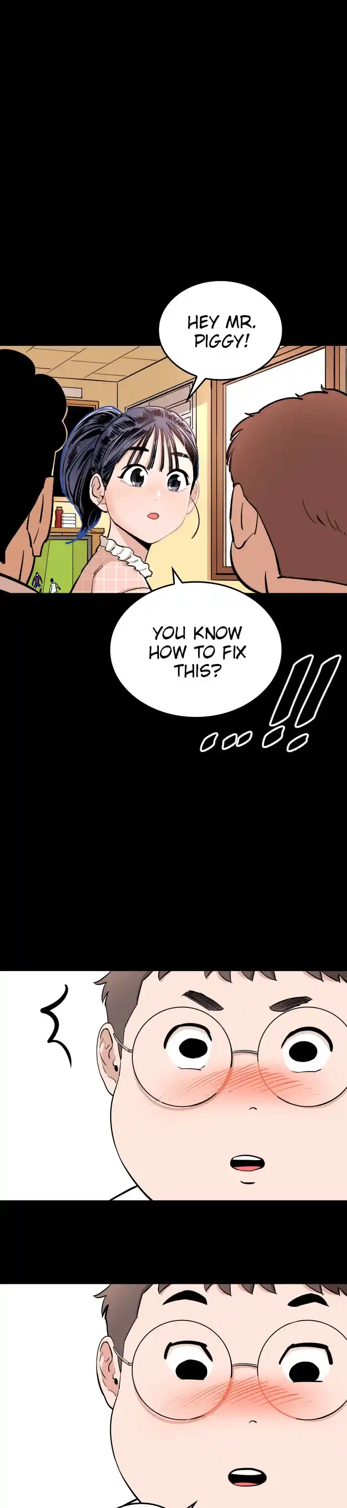 Chapter 69: Episode 69