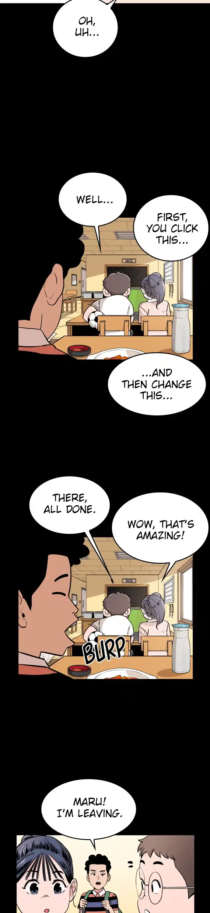 Chapter 69: Episode 69