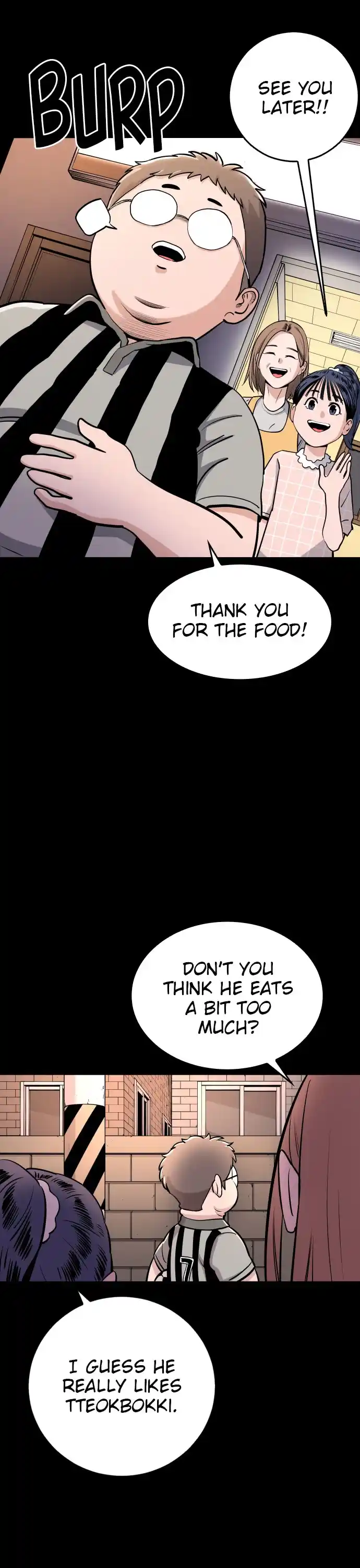 Chapter 69: Episode 69