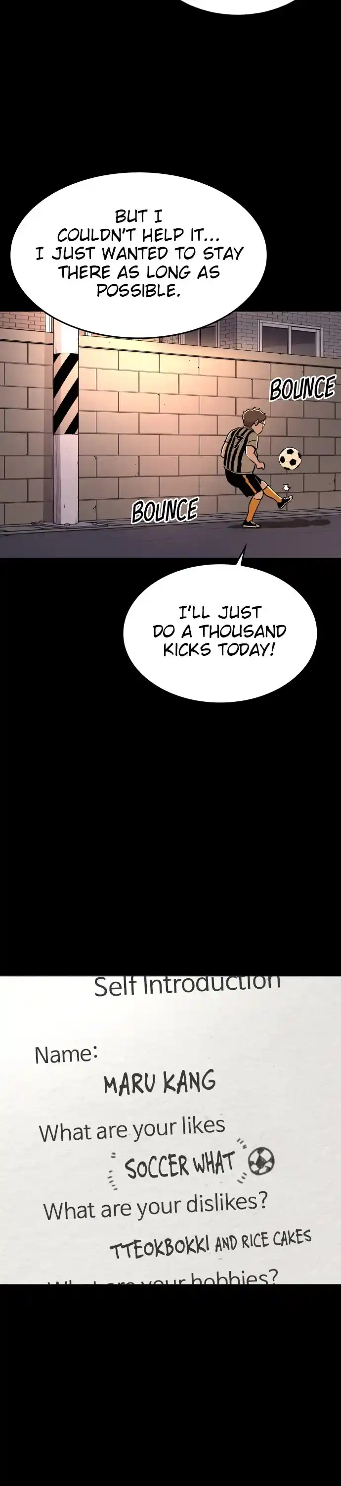 Chapter 69: Episode 69