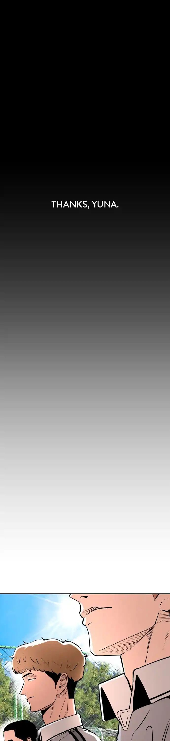 Chapter 69: Episode 69