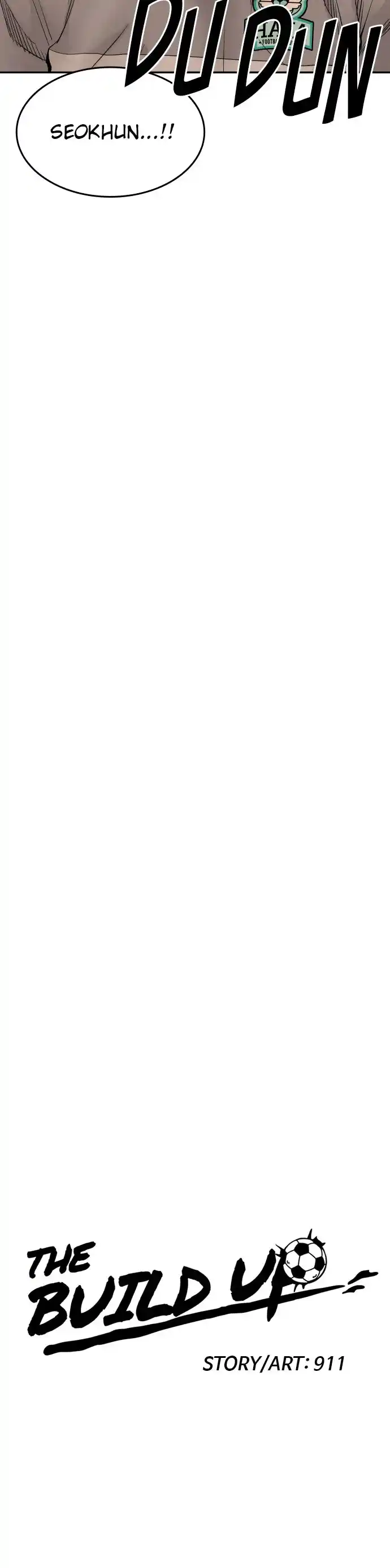 Chapter 69: Episode 69