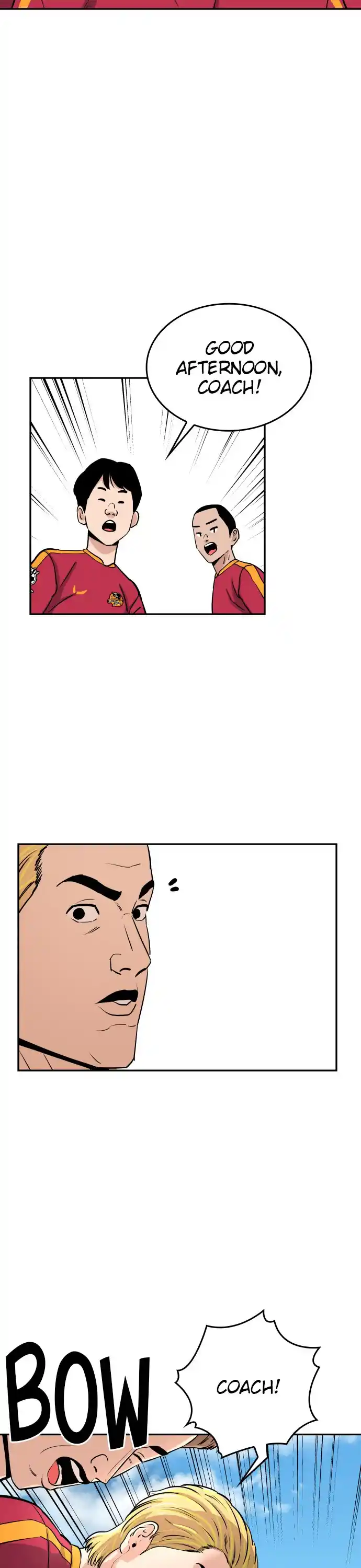 Chapter 69: Episode 69