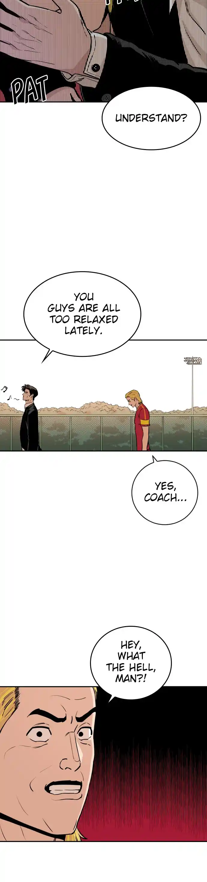 Chapter 69: Episode 69