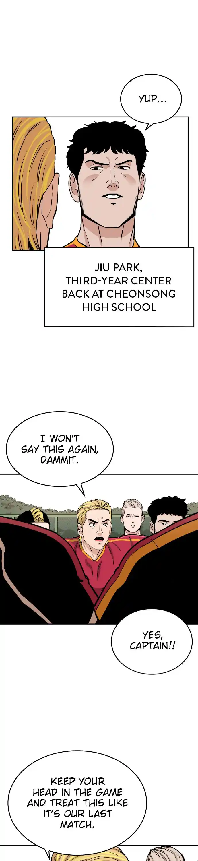 Chapter 69: Episode 69