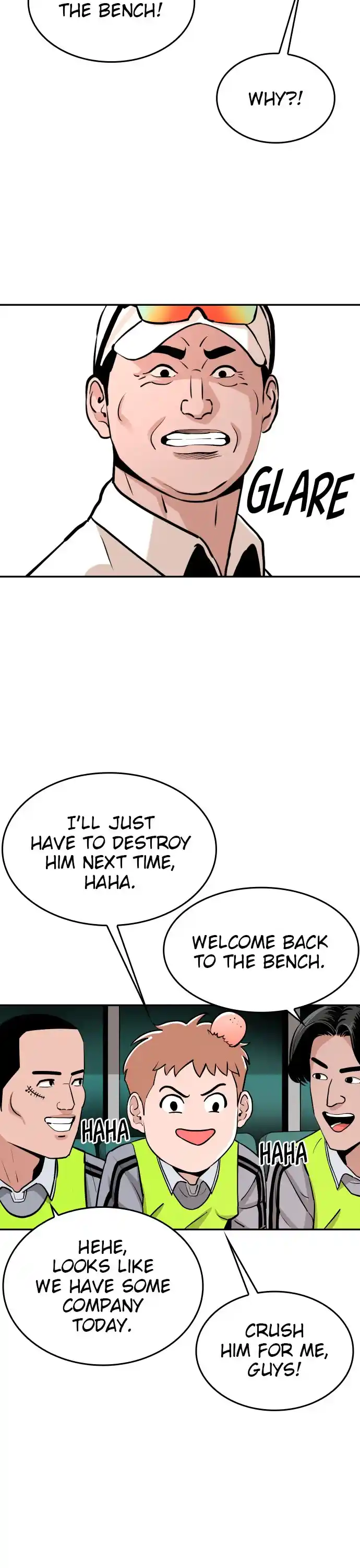 Chapter 69: Episode 69