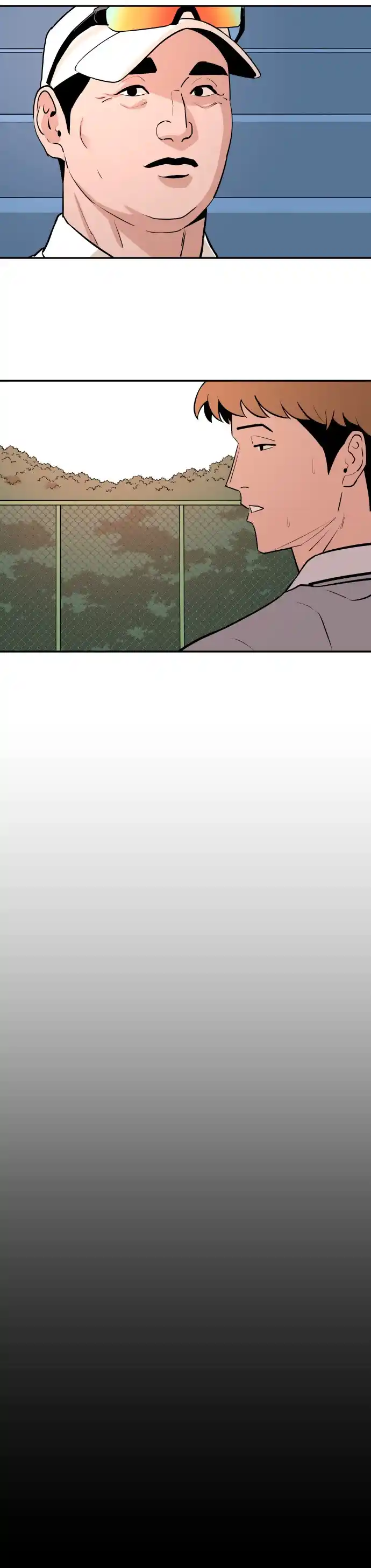 Chapter 69: Episode 69