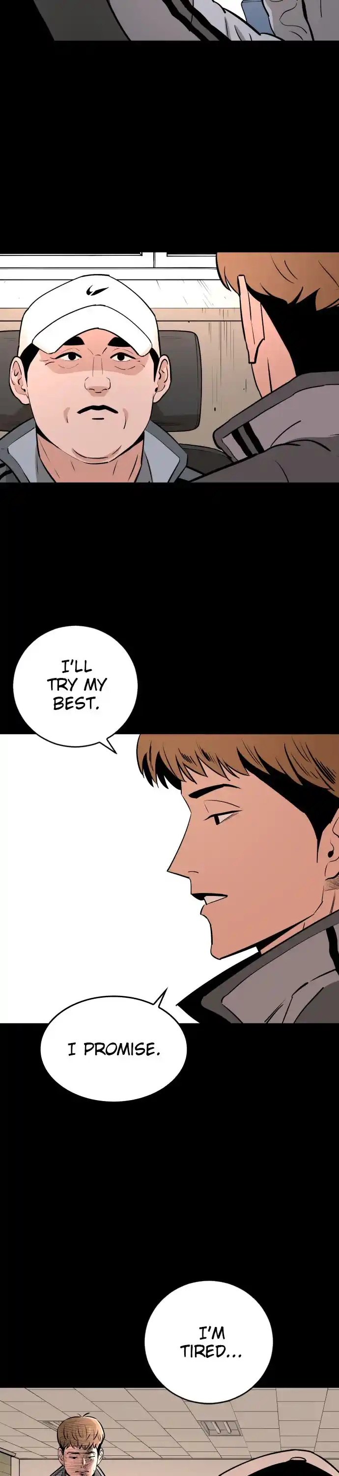 Chapter 69: Episode 69