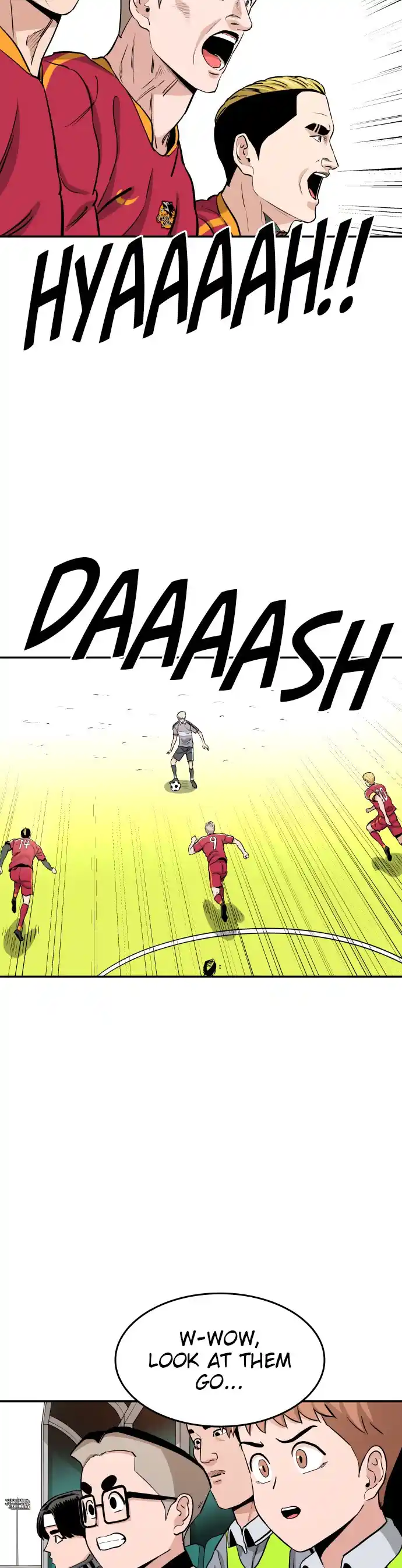 Chapter 69: Episode 69