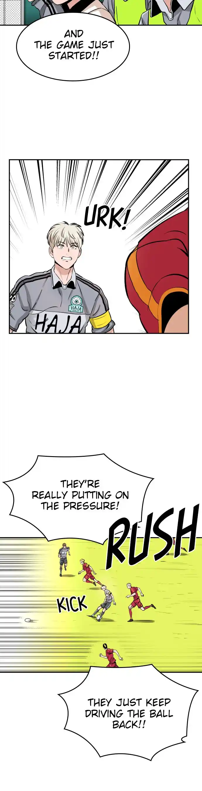 Chapter 69: Episode 69