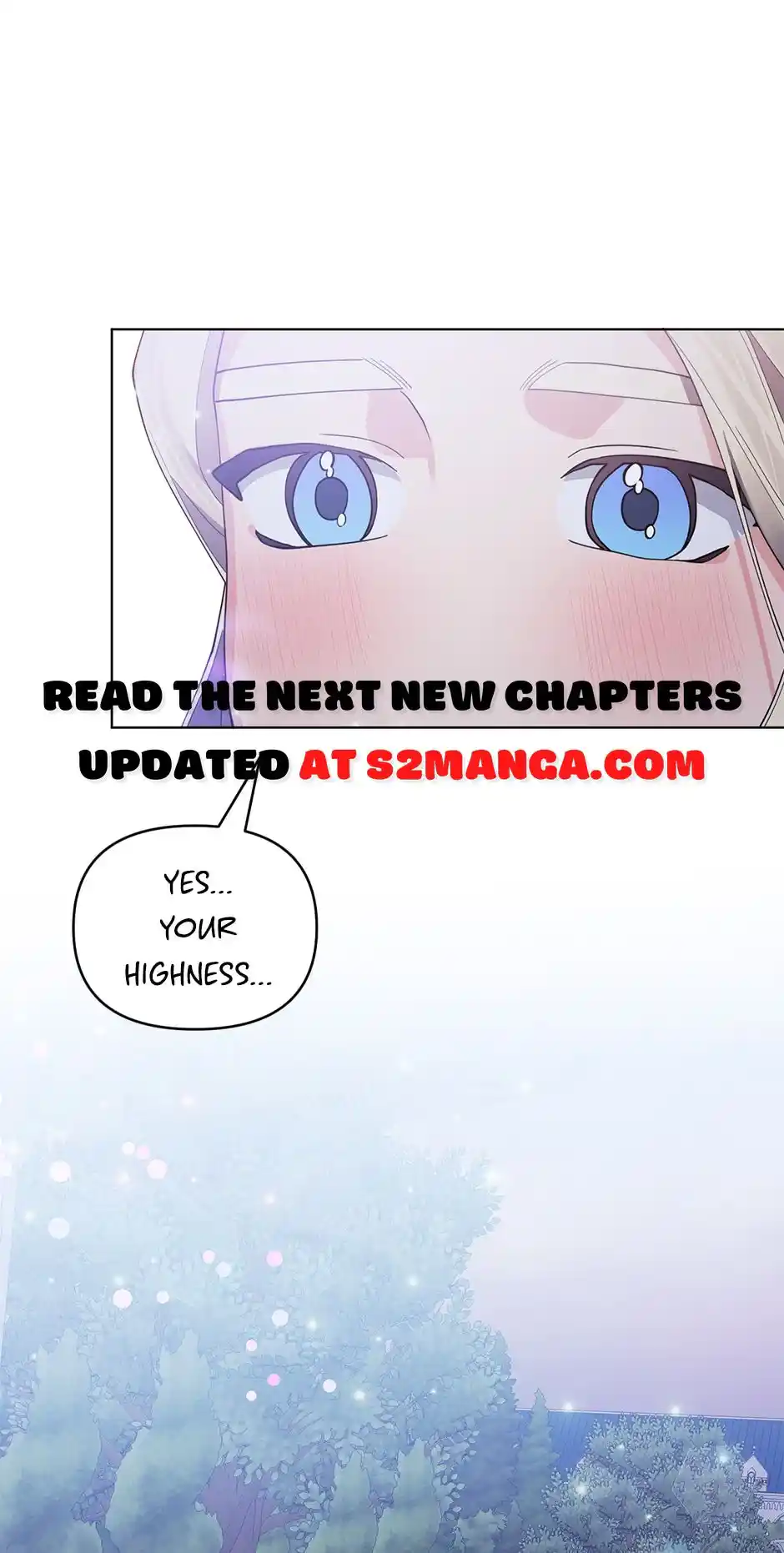 Chapter 70