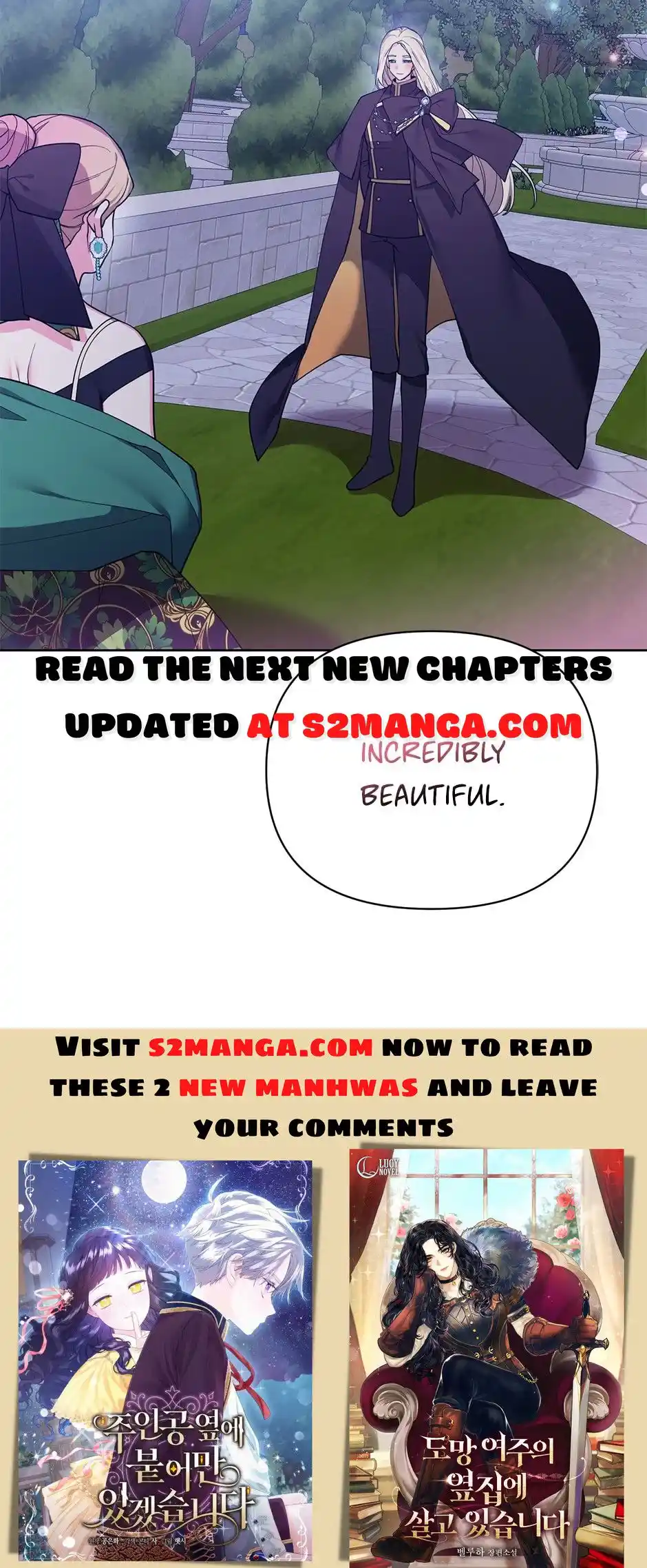 Chapter 70