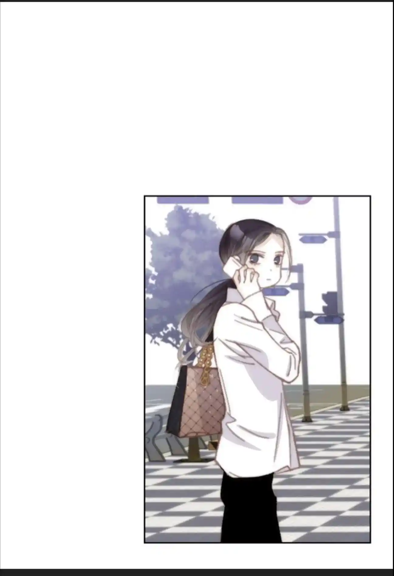 Chapter 70