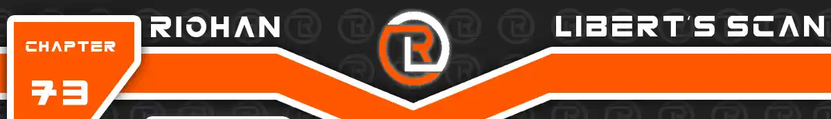Chapter 73