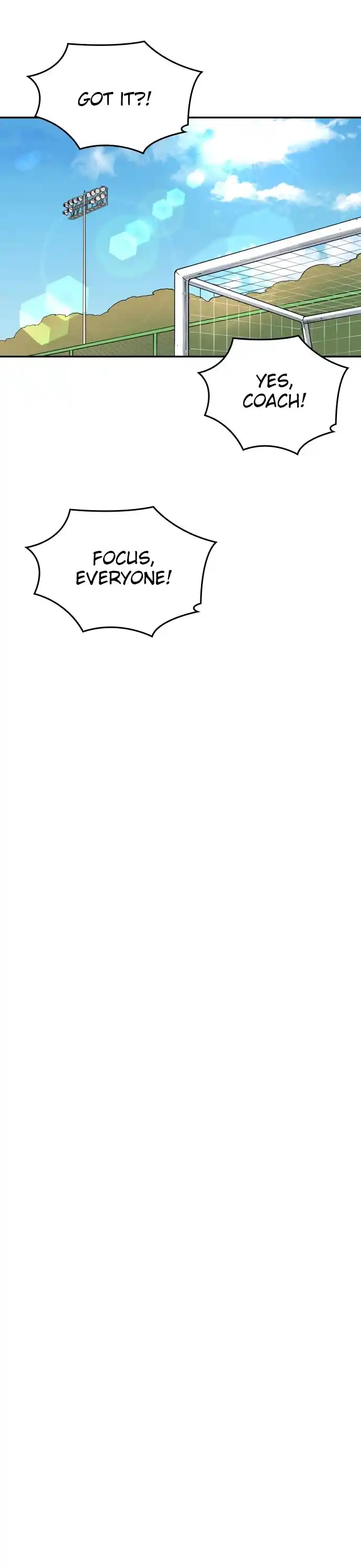 Chapter 73: Episode 73