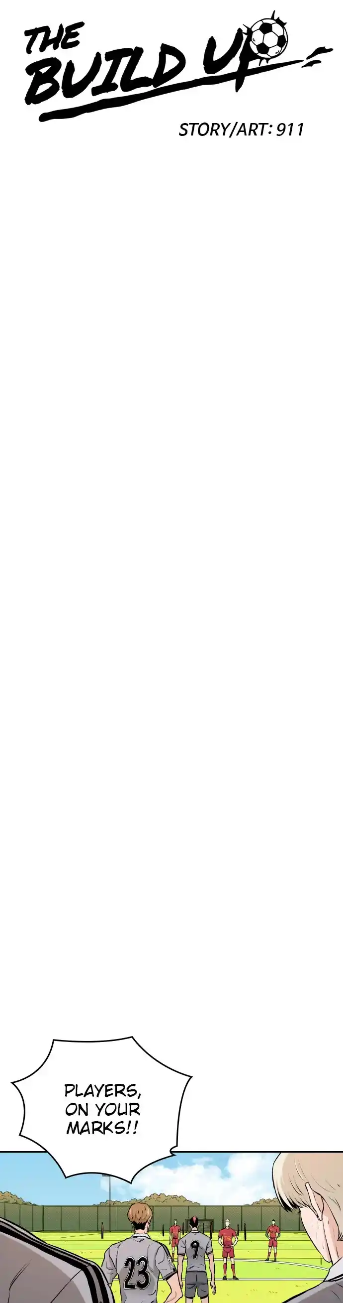 Chapter 73: Episode 73