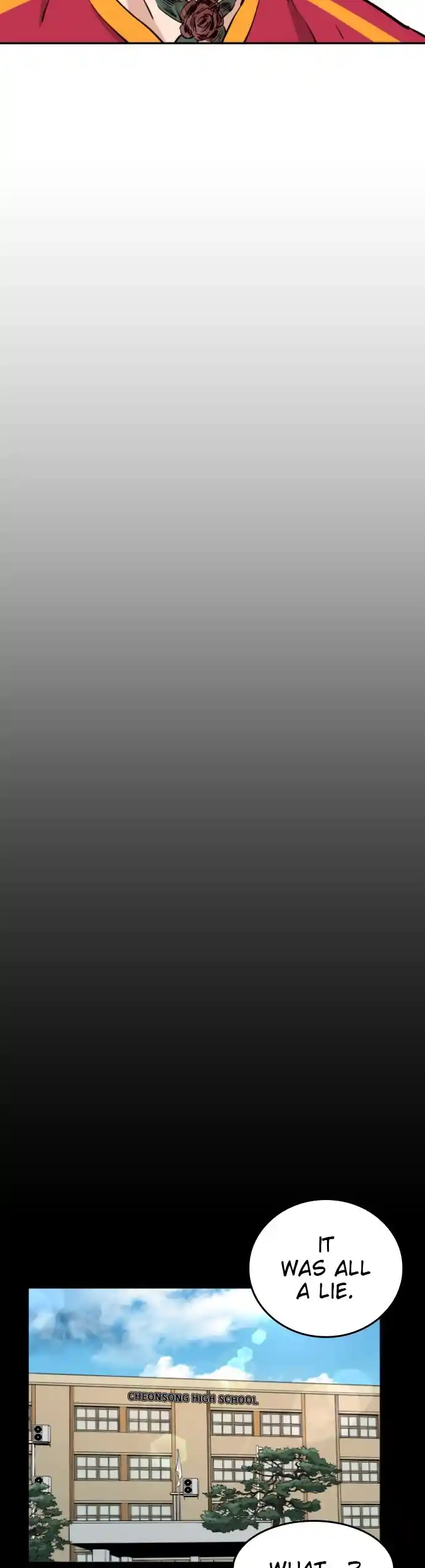 Chapter 73: Episode 73