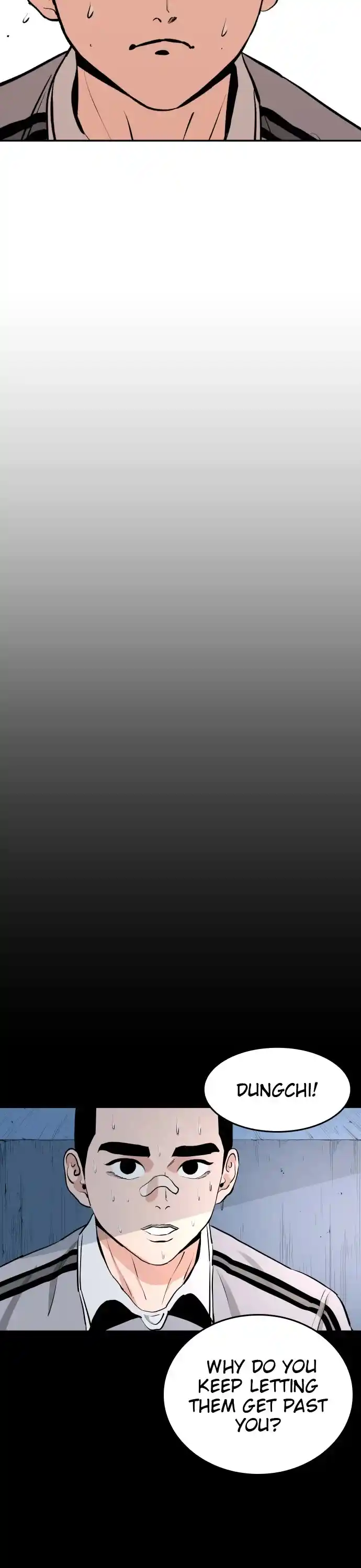 Chapter 73: Episode 73