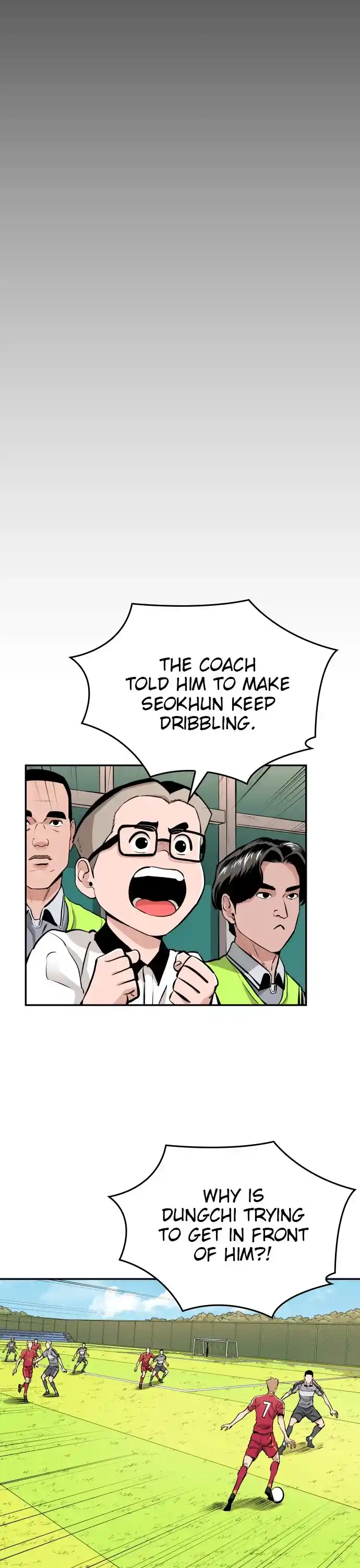 Chapter 73: Episode 73