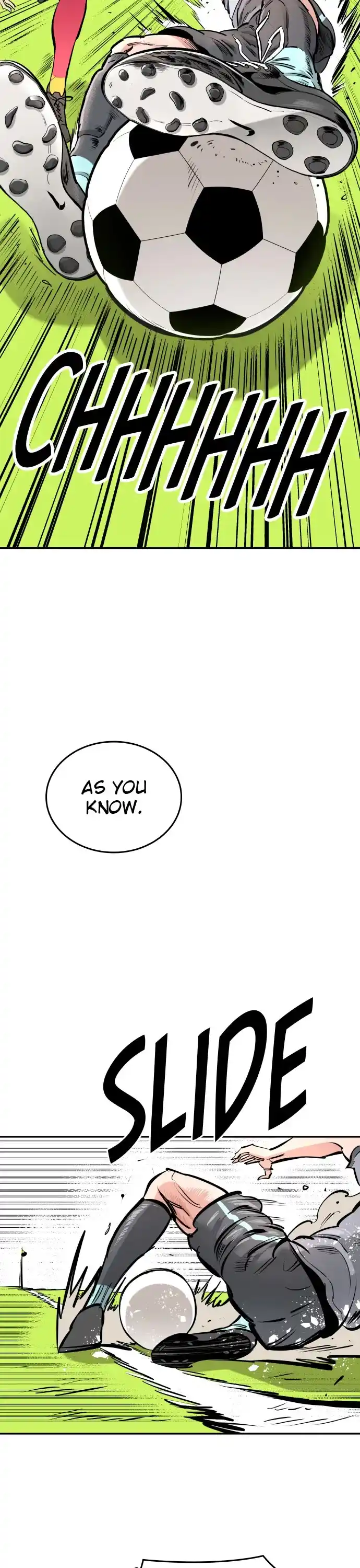 Chapter 73: Episode 73