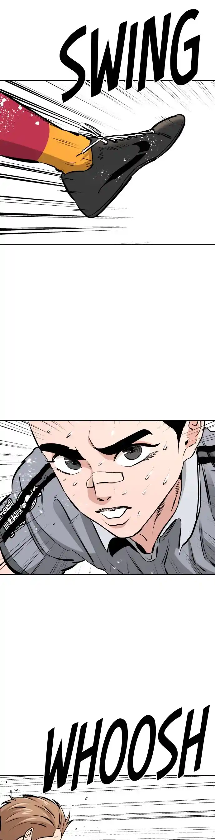 Chapter 73: Episode 73