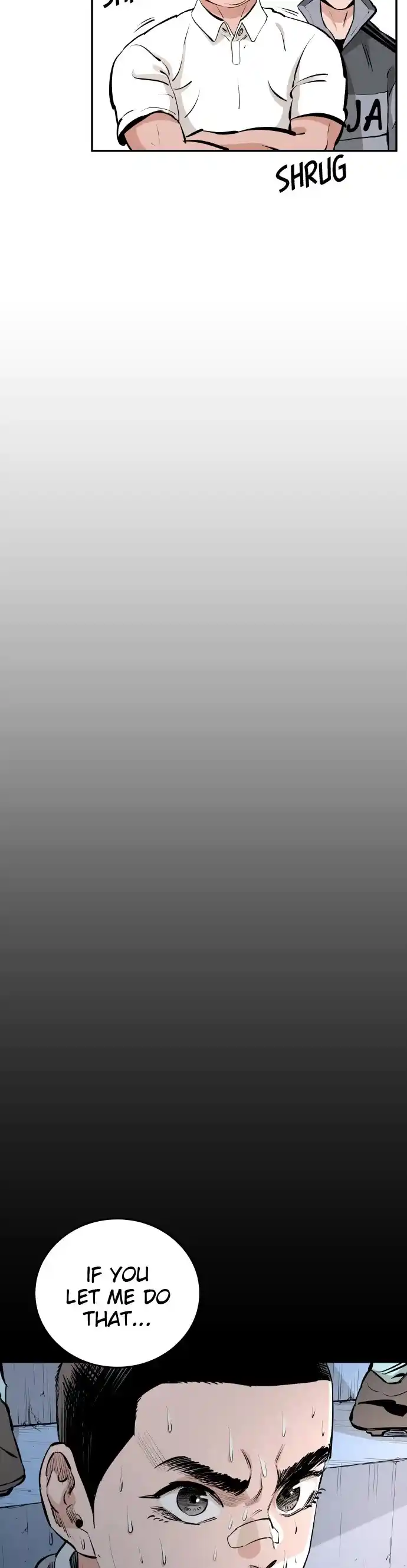 Chapter 73: Episode 73