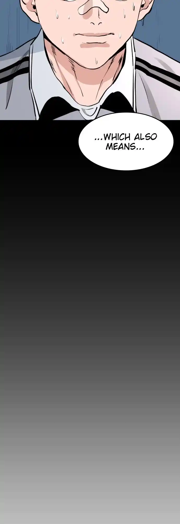 Chapter 73: Episode 73