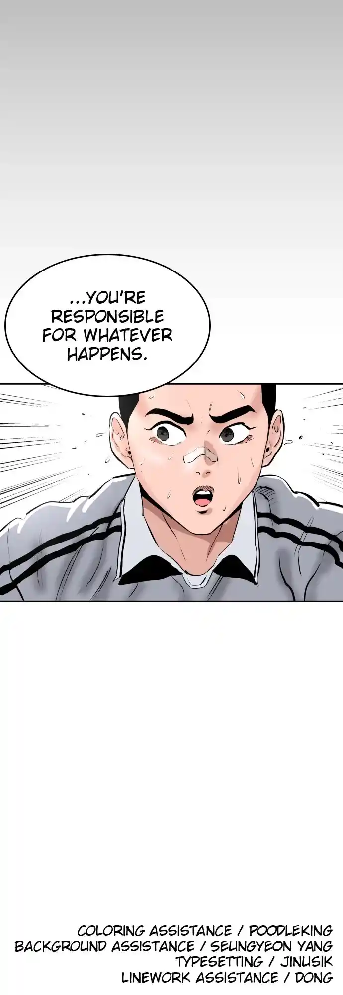 Chapter 73: Episode 73