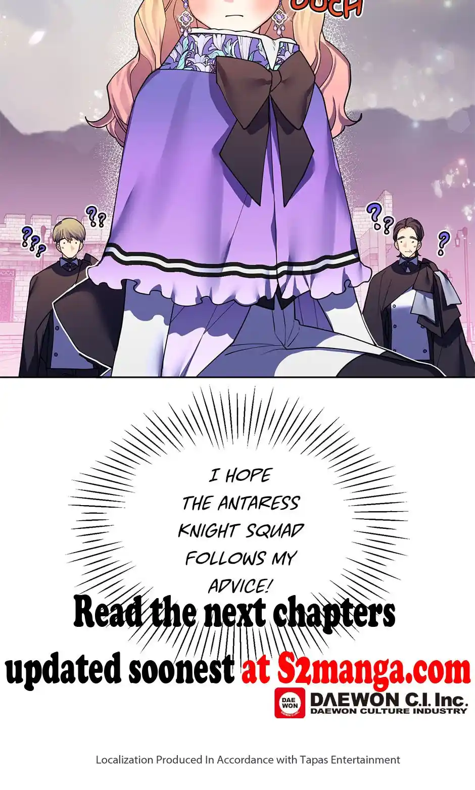 Chapter 74