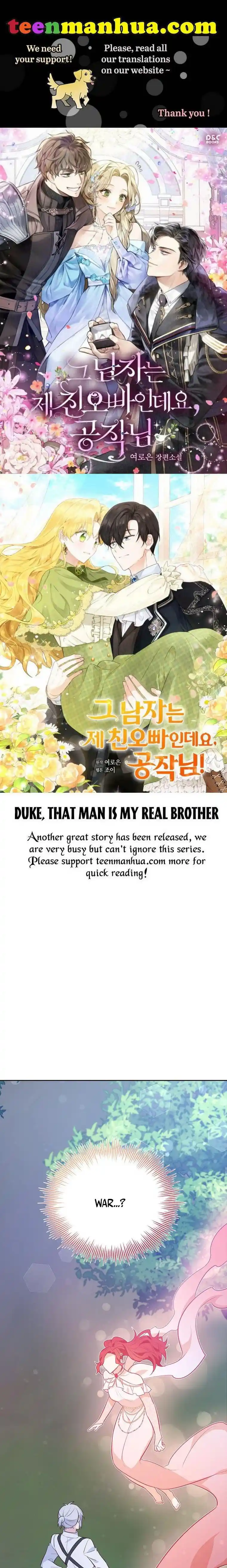 Chapter 75