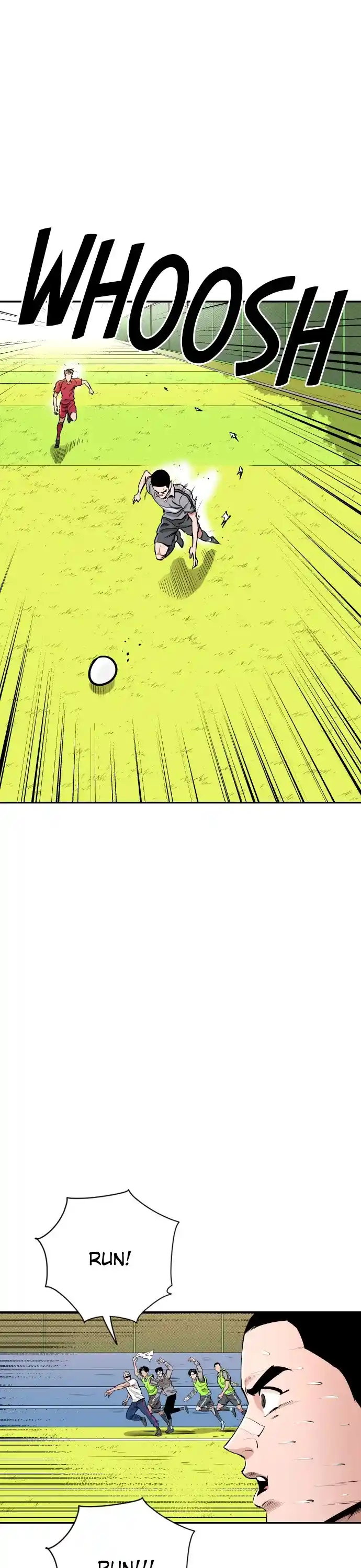 Chapter 75: Episode 75