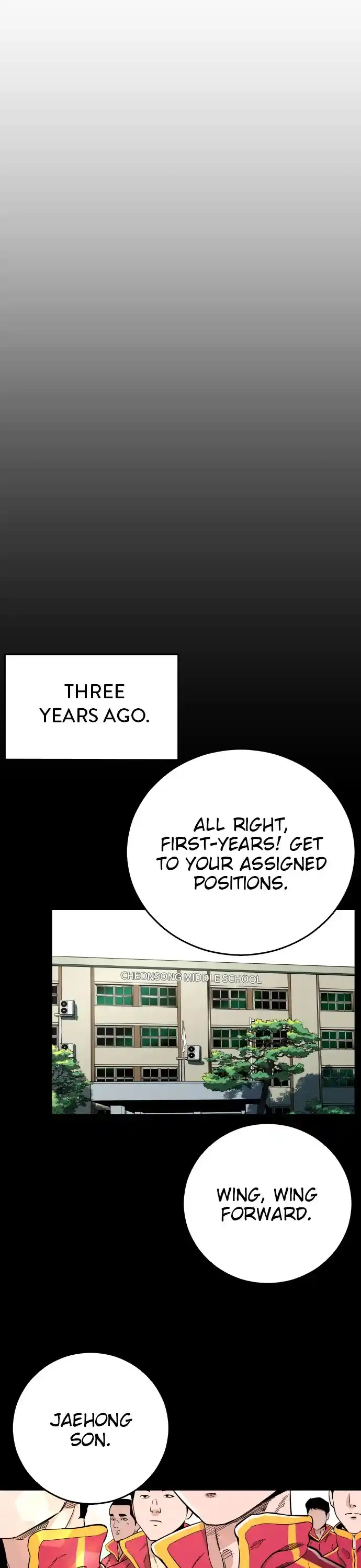 Chapter 75: Episode 75