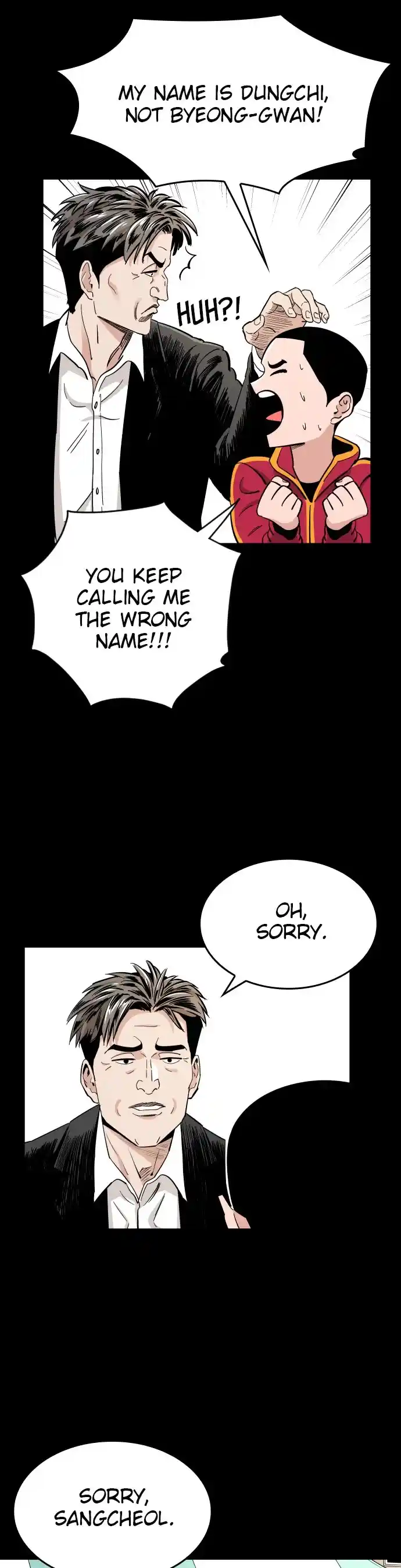 Chapter 75: Episode 75