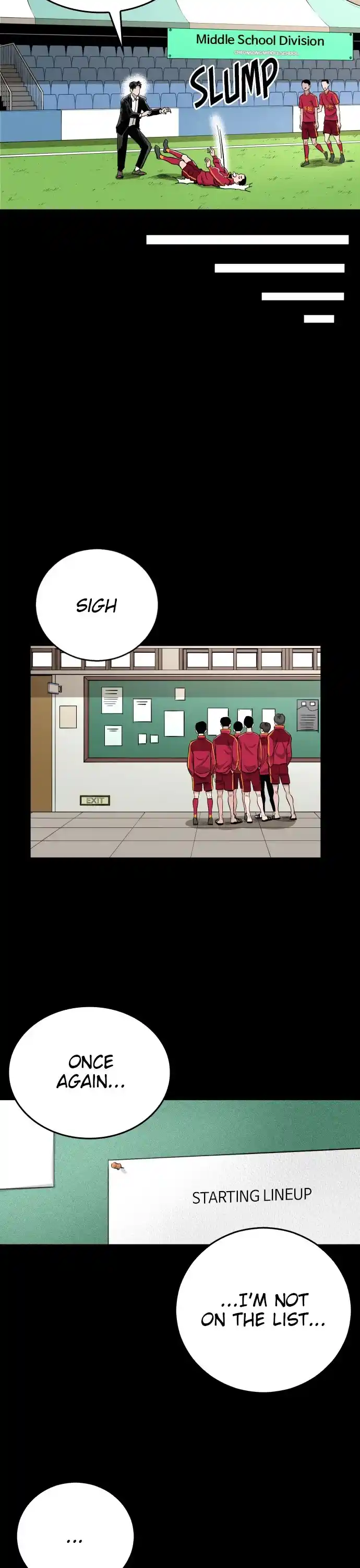 Chapter 75: Episode 75