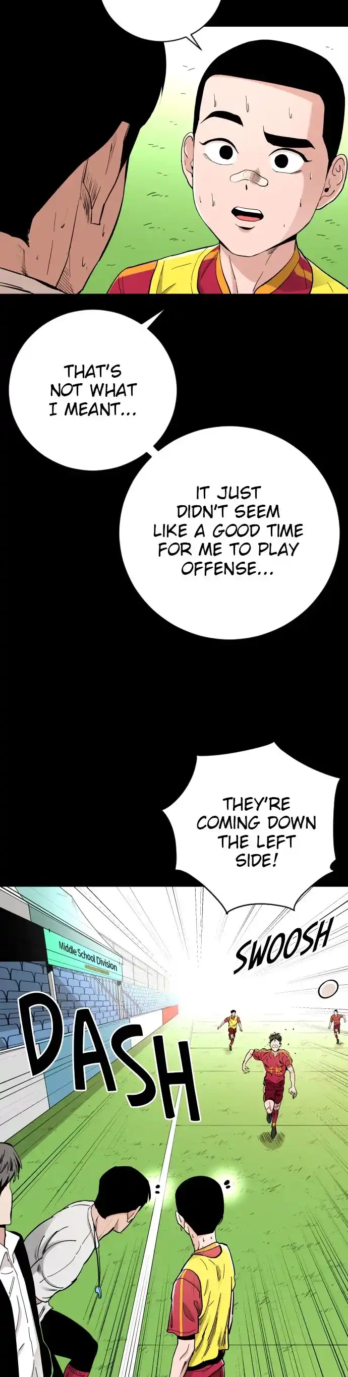 Chapter 75: Episode 75