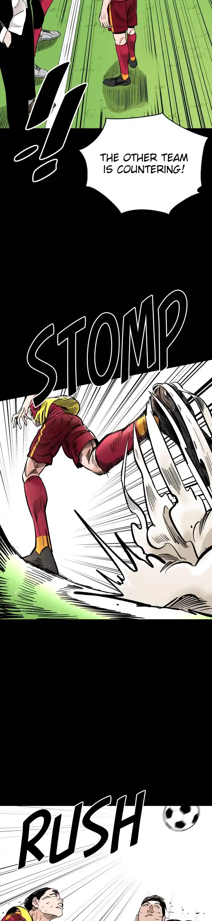 Chapter 75: Episode 75