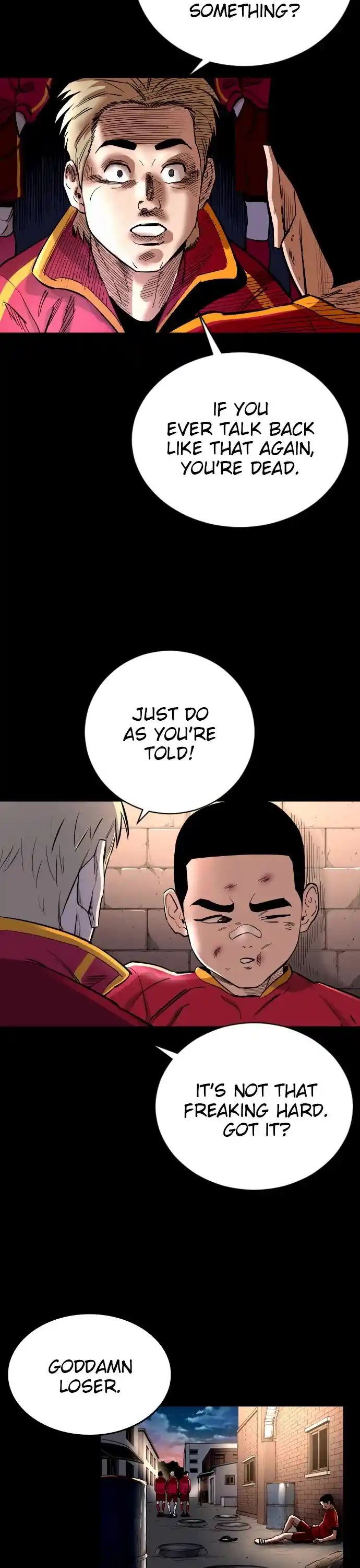 Chapter 75: Episode 75