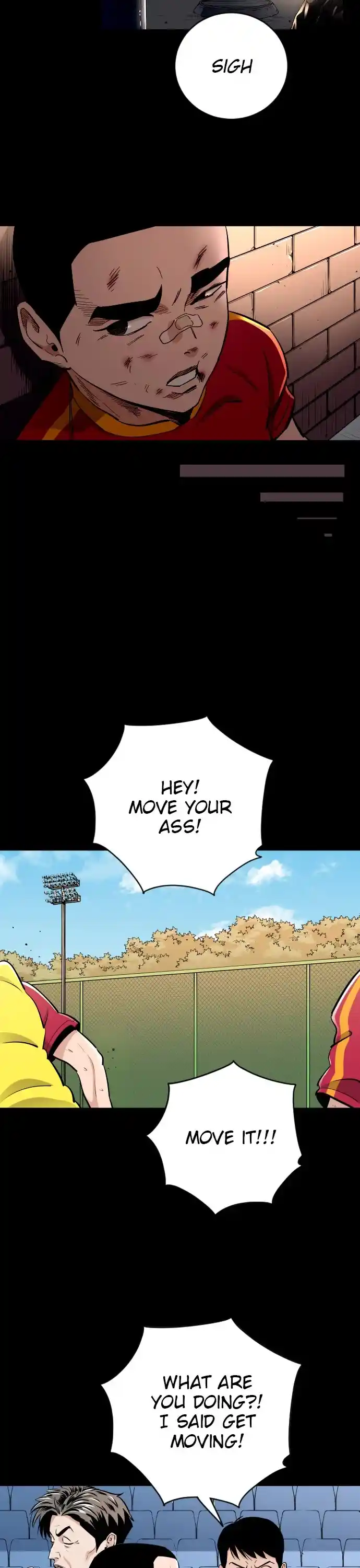 Chapter 75: Episode 75